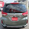 honda freed 2022 CFJ1531529 image 8