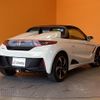 honda s660 2015 quick_quick_JW5_JW5-1007187 image 15