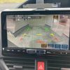 toyota voxy 2019 -TOYOTA--Voxy DAA-ZWR80G--ZWR80-0399239---TOYOTA--Voxy DAA-ZWR80G--ZWR80-0399239- image 17