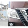 nissan caravan-van 2019 -NISSAN--Caravan Van CBF-VR2E26--VR2E26-122250---NISSAN--Caravan Van CBF-VR2E26--VR2E26-122250- image 11