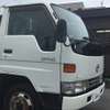 toyota dyna-truck 1997 0066-9707-8648 image 3