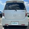 suzuki wagon-r 2011 -SUZUKI--Wagon R DBA-MH23S--MH23S-640374---SUZUKI--Wagon R DBA-MH23S--MH23S-640374- image 10