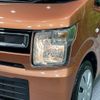 suzuki wagon-r 2018 quick_quick_MH35S_MH35S-114879 image 13