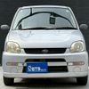 subaru pleo 2007 CFJ1826141 image 8