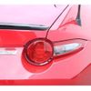 mazda roadster 2016 quick_quick_DBA-NDERC_NDERC-100799 image 13