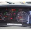 isuzu forward 2018 CFJ0981096 image 55