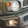 suzuki jimny-sierra 2022 -SUZUKI--Jimny Sierra 3BA-JB74W--JB74W-155550---SUZUKI--Jimny Sierra 3BA-JB74W--JB74W-155550- image 13