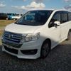 honda stepwagon 2013 -HONDA--Stepwgn DBA-RK5--RK5-1332919---HONDA--Stepwgn DBA-RK5--RK5-1332919- image 43