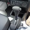 daihatsu hijet-truck 2025 quick_quick_3BD-S510P_S510P-0626295 image 7