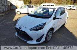 toyota aqua 2020 quick_quick_DAA-NHP10_NHP10-6856654