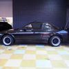 nissan silvia 1993 CFJ1821069 image 11