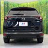 mazda cx-8 2019 -MAZDA--CX-8 5BA-KG5P--KG5P-107933---MAZDA--CX-8 5BA-KG5P--KG5P-107933- image 17