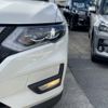 nissan x-trail 2020 -NISSAN--X-Trail DBA-NT32--NT32-5978932---NISSAN--X-Trail DBA-NT32--NT32-5978932- image 28