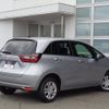 honda fit 2021 -HONDA--Fit 6BA-GR2--GR2-1100432---HONDA--Fit 6BA-GR2--GR2-1100432- image 3