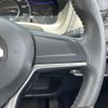 nissan note 2017 -NISSAN--Note DAA-HE12--HE12-045850---NISSAN--Note DAA-HE12--HE12-045850- image 3
