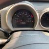 suzuki wagon-r 2008 -SUZUKI--Wagon R DBA-MH22S--MH22S-418159---SUZUKI--Wagon R DBA-MH22S--MH22S-418159- image 19