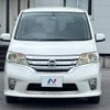 nissan serena 2012 -NISSAN--Serena DBA-FC26--FC26-041515---NISSAN--Serena DBA-FC26--FC26-041515- image 19