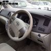 toyota isis 2011 -TOYOTA 【苫小牧 500ｻ8453】--Isis ZGM15G--0008416---TOYOTA 【苫小牧 500ｻ8453】--Isis ZGM15G--0008416- image 7