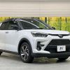 toyota raize 2023 CFJ1805129 image 17