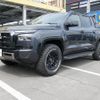 mitsubishi triton 2024 GOO_NET_EXCHANGE_0600259A30250429W001 image 38