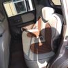 suzuki alto-lapin 2013 -SUZUKI--Alto Lapin DBA-HE22S--HE22S-810687---SUZUKI--Alto Lapin DBA-HE22S--HE22S-810687- image 10