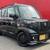 suzuki spacia 2024 -SUZUKI 【釧路 480ｴ2779】--Spacia Base MK33V--204073---SUZUKI 【釧路 480ｴ2779】--Spacia Base MK33V--204073- image 28