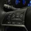 mitsubishi ek-cross 2023 CFJ1812918 image 20