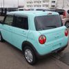 suzuki alto-lapin 2016 quick_quick_HE33S_HE33S-121142 image 6