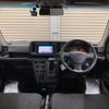 daihatsu hijet-van 2019 -DAIHATSU--Hijet Van EBD-S321V--S321V-0423475---DAIHATSU--Hijet Van EBD-S321V--S321V-0423475- image 17