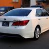 toyota crown-hybrid 2015 quick_quick_DAA-AWS210_AWS210-6084312 image 14