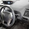 toyota prius-α 2018 CFJ1843084 image 12