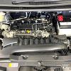 toyota noah 2023 quick_quick_MZRA90W_MZRA90-0054211 image 18