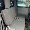 daihatsu atrai 2023 quick_quick_3BD-S710V_S710V-0051328 image 11