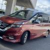 nissan serena 2017 -NISSAN--Serena DAA-GFC27--GFC27-065142---NISSAN--Serena DAA-GFC27--GFC27-065142- image 22