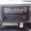 nissan atlas 2004 -NISSAN--Atlas SH2F23--017750---NISSAN--Atlas SH2F23--017750- image 10