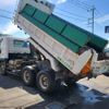 mitsubishi-fuso super-great 2007 GOO_NET_EXCHANGE_0403257A30250723W004 image 2