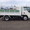 isuzu elf-truck 2021 quick_quick_2RG-NKR88AD_NKR88-7016950 image 5