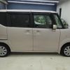 honda n-box-plus 2013 -HONDA 【名変中 】--N BOX + JF1--3102665---HONDA 【名変中 】--N BOX + JF1--3102665- image 29