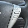 nissan serena 2012 CFJ1656881 image 7