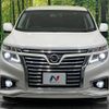 nissan elgrand 2014 -NISSAN--Elgrand DBA-PE52--PE52-051659---NISSAN--Elgrand DBA-PE52--PE52-051659- image 15