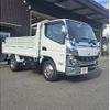 mitsubishi-fuso canter 2023 GOO_NET_EXCHANGE_0206625A30240713W003 image 4