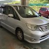 nissan serena 2016 -NISSAN--Serena FPC26-053372---NISSAN--Serena FPC26-053372- image 4