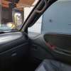 hyundai grace 1999 ED-00923-20191220 image 25