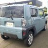 daihatsu taft 2022 quick_quick_6BA-LA900S_LA900S-0092522 image 4