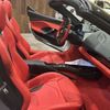 ferrari ferrari-296 2025 CFJ1503969 image 18