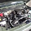 suzuki jimny 2025 -SUZUKI 【群馬 582ｷ9047】--Jimny JB64W--378659---SUZUKI 【群馬 582ｷ9047】--Jimny JB64W--378659- image 13