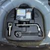 mazda demio 2014 CFJ1591545 image 19