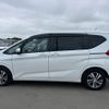 honda freed 2022 -HONDA--Freed 6BA-GB5--GB5-3192764---HONDA--Freed 6BA-GB5--GB5-3192764- image 11