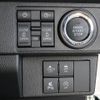 daihatsu move-canbus 2025 CFJ1572902 image 15