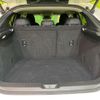 mazda cx-3 2020 CFJ1750798 image 10
